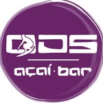 Bar Ondas do Sul